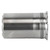 Dead Air Armament Da432 Pyro Blast Shield Insert Pyro Compatibility KeyMo Adapter