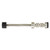 Armaspec Sound Mitigation Buffer Gen 3 Ar Platform Compatible