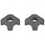 ACCU-TAC SPIKE CLAWS SET - LRSC-0001 - 858520006220