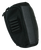 Blackhawk Ammo Cheek Pad Rifle Buttstock Mount 5 Round