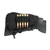 Blackhawk Ammo Cheek Pad Rifle Buttstock Mount 5 Round