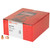 Hornady 451611 HAP  45 Cal .451 230 gr Hollow Point 500 Per Box/ 2 Case - 451611 - 090255701005