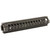 Midwest Industries Gen2 Two Piece Free Float AR15 Handguard 12 Inch Rifle Length - MCTAR-22G2 - 816537012900