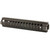 Midwest Industries Gen2 Two Piece Free Float AR15 Handguard 12 Inch Rifle Length - MCTAR-22G2 - 816537012900