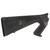 Mesa Tactical Urbino Pistol Grip Stock for Remington 870 12Ga
