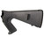 Mesa Tactical Urbino Pistol Grip Stock for Remington 870 12Ga