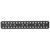 Ultradyne UD Arca Dynalock Rail 9.3 M-LOK ARCA Handguard UD20082 - UD20082 - 850043428459