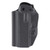Mission First Tactical HSIG365XLAIWBA Appendix Holster IWB Black Polymer Fits Sig P365 XL Belt Clip Ambidextrous - HSIG365XLAIWBA - 810099431681