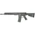 American Tactical Inc. Alpha Maxx 5.56x45 NATO, 16in. Barrel, 30rd, 13" MLOK Handguard, A2 Grip & M4 Stock - Black (NPN: ATIGAX55613ML) - ATIGAX55613ML - 810113111865