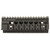 Midwest Industries Gen2 Two Piece Free Float Handguard AR15 7 Inch MCTAR-20G2 - MCTAR-20G2 - 816537013204