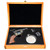 BARKEEP 22L R 2'' 6 RND KIT - BK22CH2KIT - 727962706749