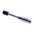 Armaspec Stealth Buffer for AR Rifles Recoil Spring G4