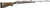 Ruger 47130 Hawkeye Guide Gun 416 Ruger 3+1 20" Matte Stainless Threaded Barrel, Receiver w/Integral Scope Mount, Green Mountain Adj LOP Laminate Stock, Right Hand - 47130 - 736676471300