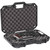 Tactical Series Pistol Case - 1071800 - 024099718103