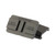Reptilia Dot Mount 45 Acro Mps Picatinny Offset for Aimpoint Acro Mps - 100-208 - 850022282485