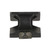 Reptilia Dot Mount 45 Acro Mps Picatinny Offset for Aimpoint Acro Mps - 100-208 - 850022282485
