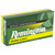 Remington Core-Lokt .308 Winchester Pointed Soft Point 180 Grain 20 Rounds - 21479 - 047700056203