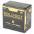 Speer 4482 Gold Dot Personal Protection 45Cal 230gr Hollow Point 100 Per Box/5 Case - 4482 - 076683044822