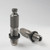Lyman Rifle 2 Piece Die Set .300 Win. Mg