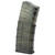 ETS MAG AR556 30RD Slim G2 Carbon Smoke Magazine for AR Rifles 556NATO - SMK-AR15-30G2 - 850016478948