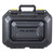 ALL-WEATHER TWO PISTOL CASE - PLA118LG - 024099101189