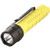 Streamlight PolyTac X Dual Fuel Yellow 600 Lumens Tactical Flashlight