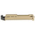 GG&G Beretta 1301 Zhukov Handguard Matte Flat Dark Earth