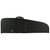 Scoped Gun Case 2907 - CVS2907-52 - 814108013370