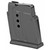 CZ 452 5rd 22LR Magazine Fits CZ 452 453 457 512 Blued Steel - 12001 - 806703120010