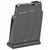 CZ 452 5rd 22LR Magazine Fits CZ 452 453 457 512 Blued Steel - 12001 - 806703120010