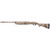 Winchester SX4 Waterfowl Hunter Shotgun 12 ga 3-1/2" Chamber 4rd 26" Barrel Mossy Oak Shadow Grass Habitat - 511268291 - 048702020490