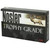 Nosler, Trophy Grade, 30 Nosler, AccuBond Long Range Spitzer, 210 Grain, 20 Rounds