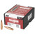 Nosler AccuBond Long Range Bullets .30 Cal. 210 gr. Spitzer Point 100 pk. - 58317 - 054041583176