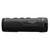 ATN Blaze Seeker 207 Thermal Monocular 1-8.8x 256x192 12 Microns 50 Hz - TIMNBLS207 - 658175124672