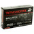 Winchester Ballistic Silvertip Rifle Ammo 25-06 Rem. 115 gr. Ballistic Silvertip 20 rd.