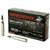 Winchester Ballistic Silvertip 25-06 Remington Polymer Tip 115 Grain 20 Rounds - SBST2506 - 020892210202