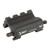 Kinetic Development Group Kinect M-LOK Surefire Offset Mount for Scout Light