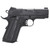 Girsan 391151 MC1911 SC Influencer Sub-Compact 45 ACP 6+1 3.40" Black Steel Barrel, Black Camo Optic Ready/Serrated Steel Slide & Frame w/Picatinny Rail & Beavertail, Black Polymer Grip - 391151 - 741566907036