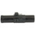Ultradot AAL UD 30mm Tube Red Dot Sight 1 MoA 4 MoA 50m Parallax Free