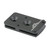 Badger Ordnance Condition 1 12Top Mount RMR for Trijicon RMR Picatinny 12 OClock - 700-13B