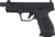 SAR USA SAR9CSOCOMBL SAR9 C SOCOM Compact Frame 9mm Luger 15+1/21+1 - SAR9CSOCOMBL - 810075874075
