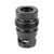 Dead Air Xeno Pistol Wee Brake .38 Cal. .500-28 - DA125 - 810128160667
