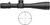 Leupold Mark 5HD 5-25x56mm M5c3 Pr1-Mil Reticle 35mm Tube Rifle Scope - 180609 - 030317028381