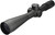 Leupold Mark 5HD 5-25x56mm M5c3 Pr1-Mil Reticle 35mm Tube Rifle Scope - 180609 - 030317028381