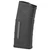 Magpul MAG292BLK PMAG GEN M3 25rd 308 Win/7.62x51mm NATO Fits AR-10/SR25 Black Polymer - MAG292BLK - 873750008516