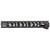 Fortis Manufacturing Fortis Switch Rail 13.8 MLOK Mod 1 AR-15 Handguard
