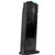 Walther Arms P99 Magazine .40 S&W 12 Round Stainless Steel Polymer Base Plate