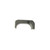 Shield Arms Premium Lh Mag Release Glock 43X Anodized Finish