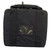 Socom Pistol Case - 66SS00BK - 648018006326