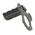 Gg&G Mossberg 930 Sling Flashlight Mount